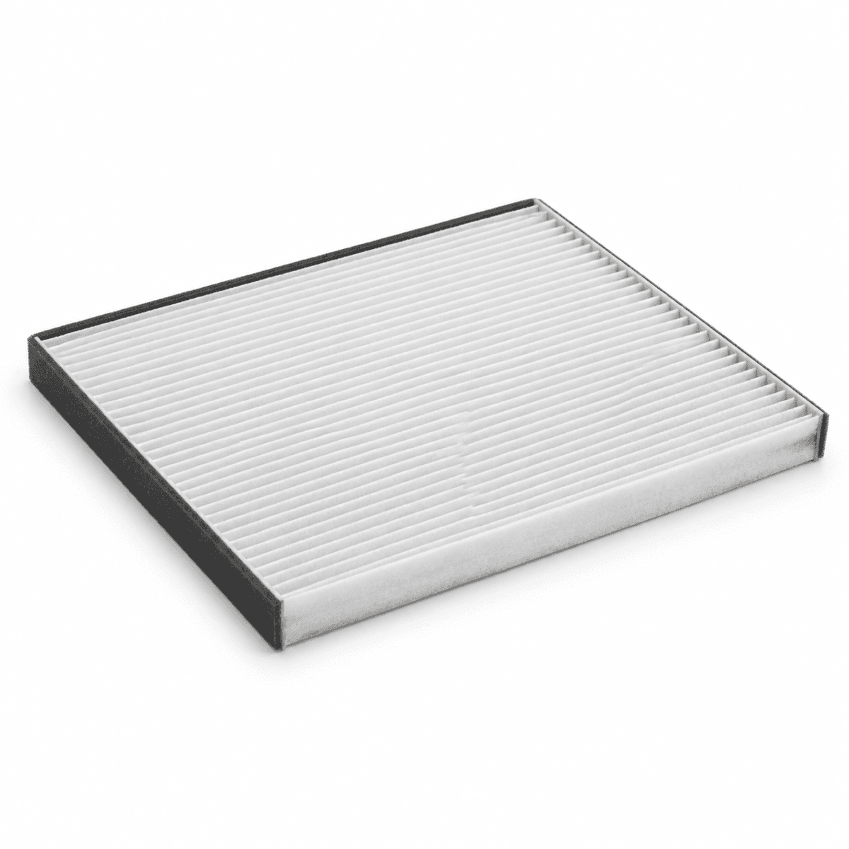 Sample image for Toyota Corolla 2019–2022 Cabin Air Filter 87139-0R030; we will send photos of the actual part before delivery