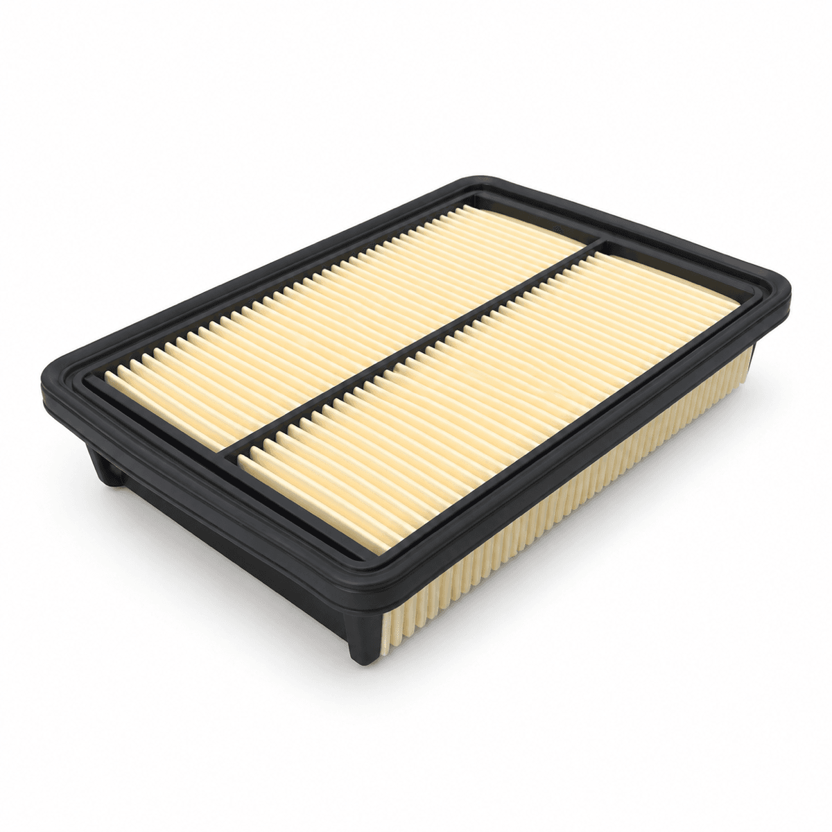 Sample image for Toyota Hilux 2005–2015 Engine Air Filter; we will send photos of the actual part before delivery