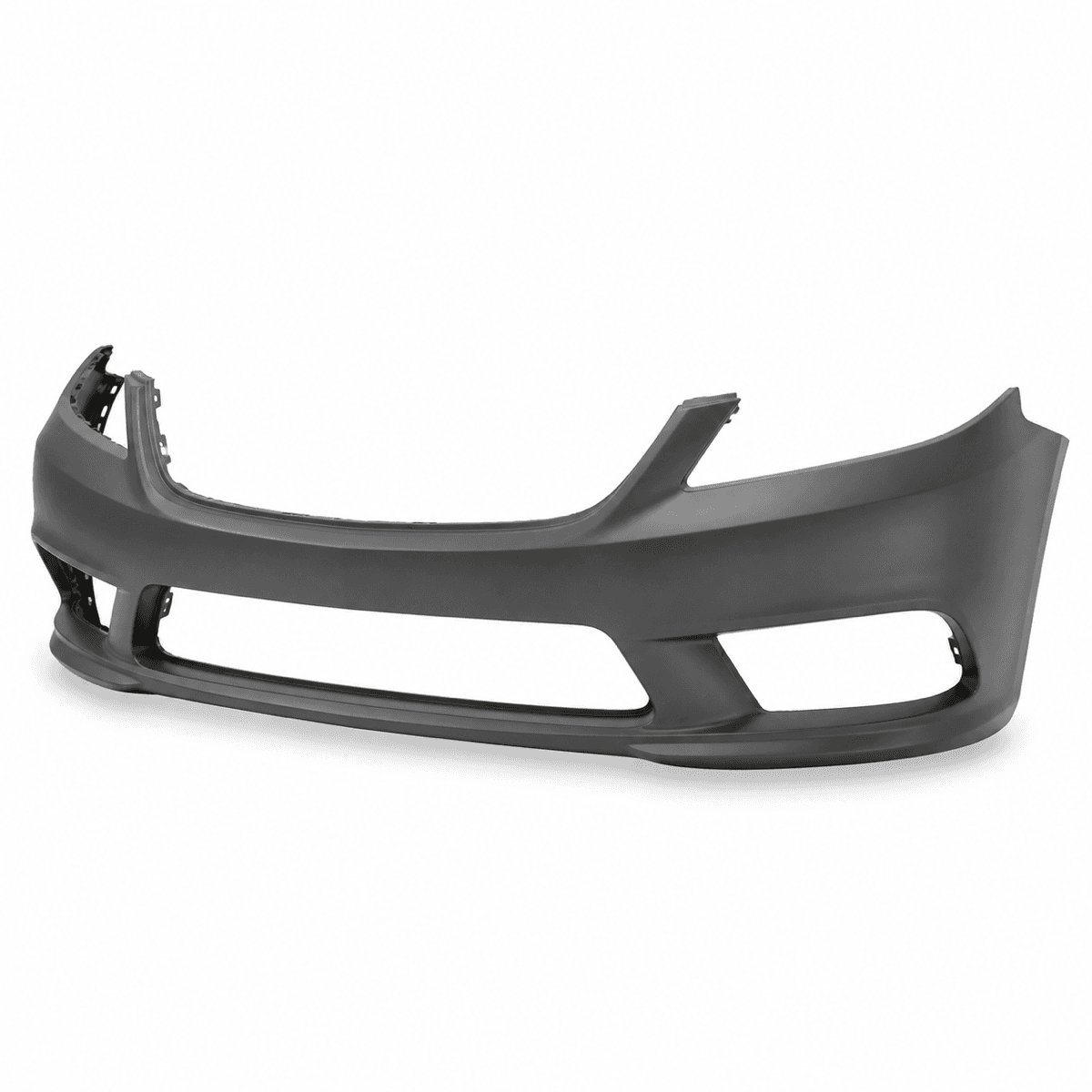 Sample image for Mitsubishi Lancer 2008–2012 Headlight Assembly; we will send photos of the actual part before delivery