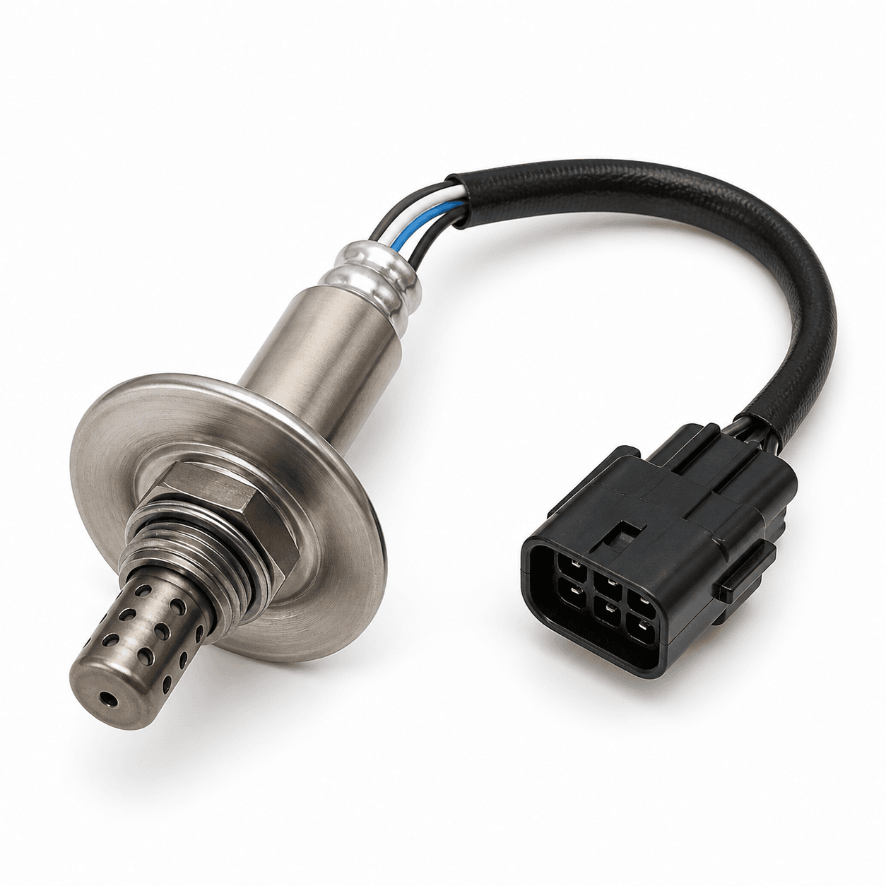 Sample image for Honda CR-V 2017–2021 1.5T Bank 1 Upstream Air/Fuel Sensor; we will send photos of the actual part before delivery