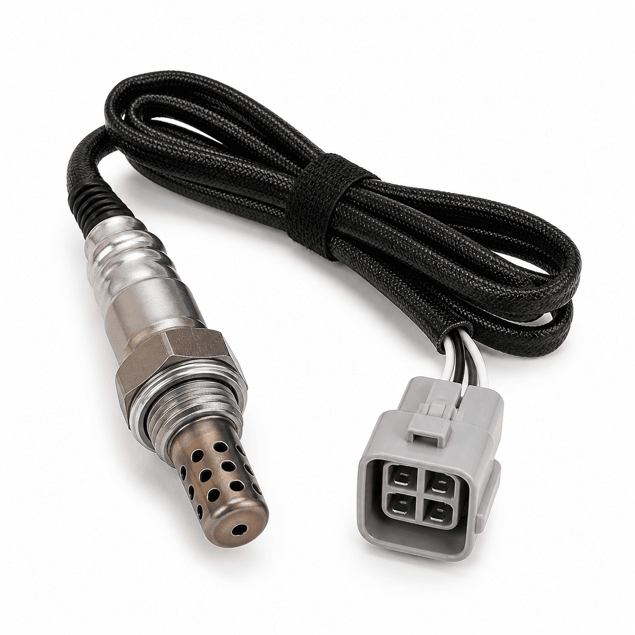 Sample image for Ultra-Power 250-54006 Toyota Corolla 1.8L Upstream Air/Fuel Sensor; we will send photos of the actual part before delivery